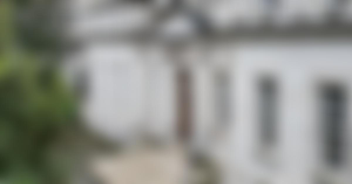 Prifysgol Cymru / The University Of Wales | Charici