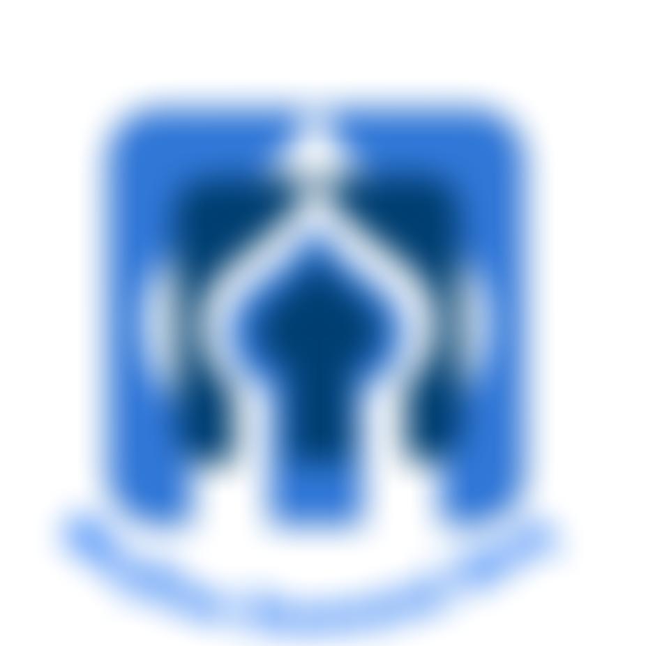 Majlis - E - Dawat-Ul - Haq (UK) | Charici