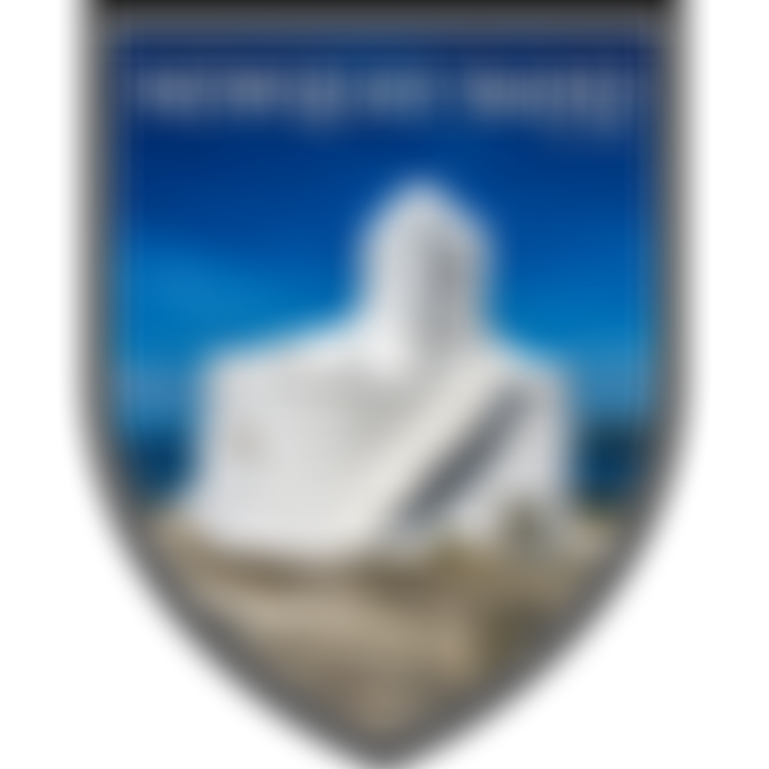 Newquay Band | Charici