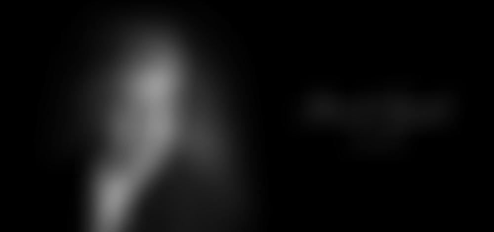 David Lynch Foundation UK | Charici