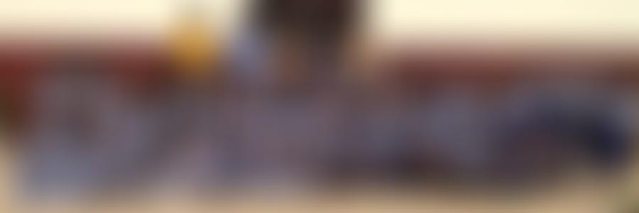 Build A School In Gambia | Charici