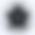 Sprowston Senior Citizens Welfare Committee | Charici