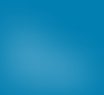 The Legal Education Foundation | Charici