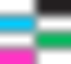 The Fcancer Project | Charici