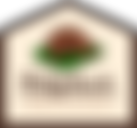 Ridgeback Rescue | Charici