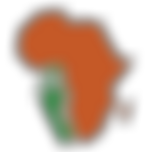 Alongside Africa | Charici