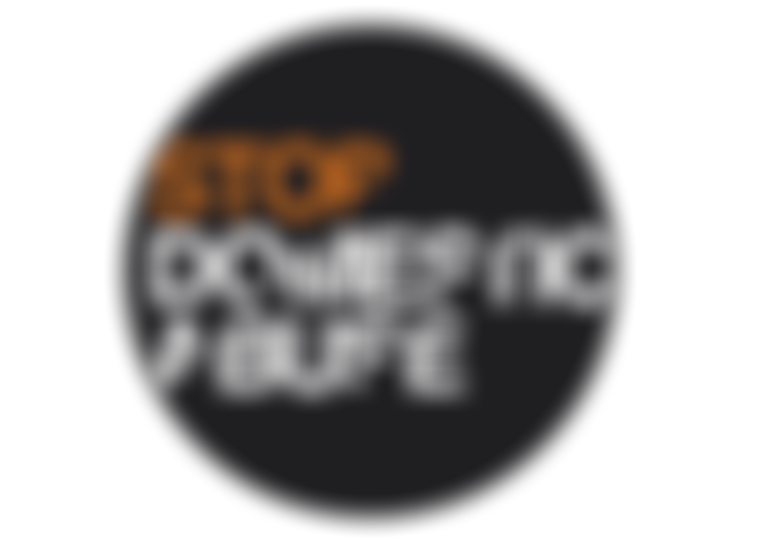 Southern Domestic Abuse Service | Charici
