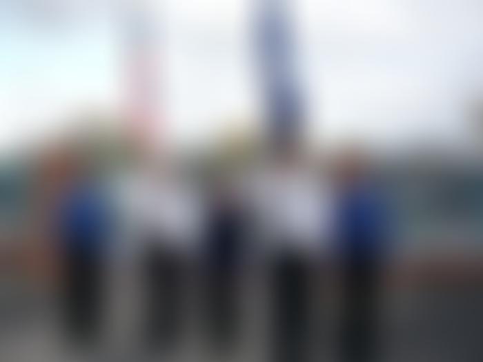17Th Hull Boys Brigade | Charici