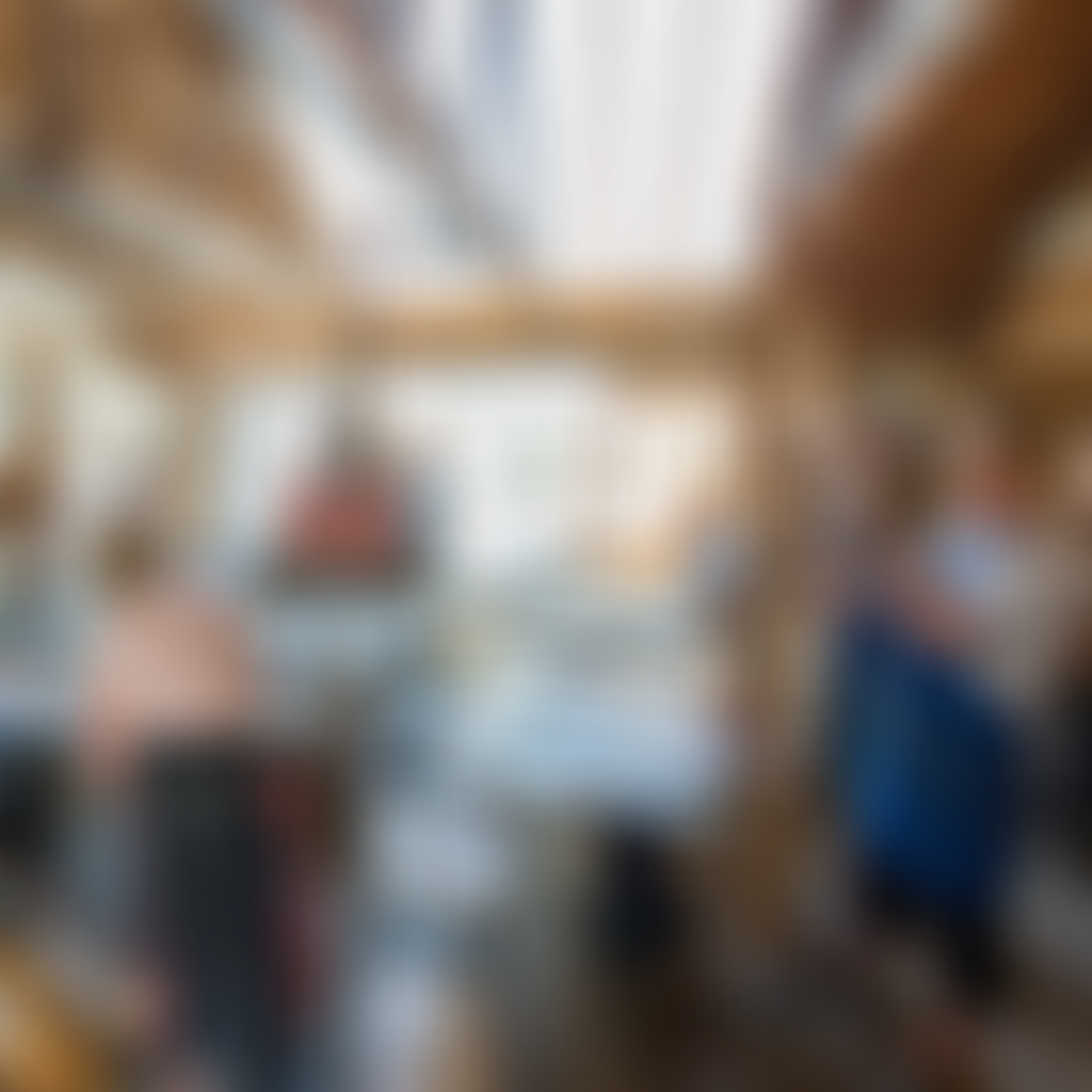 St Ives School Of Art | Charici