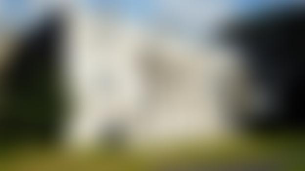 Roehampton Trust Ltd | Charici