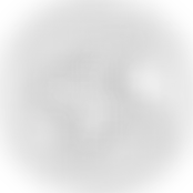 Friends Of Thorngrove | Charici