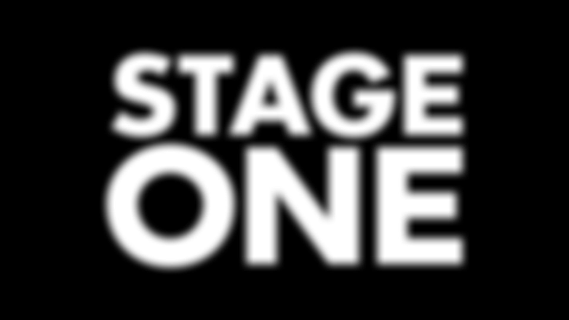 Theatre Investment Fund Limited | Charici