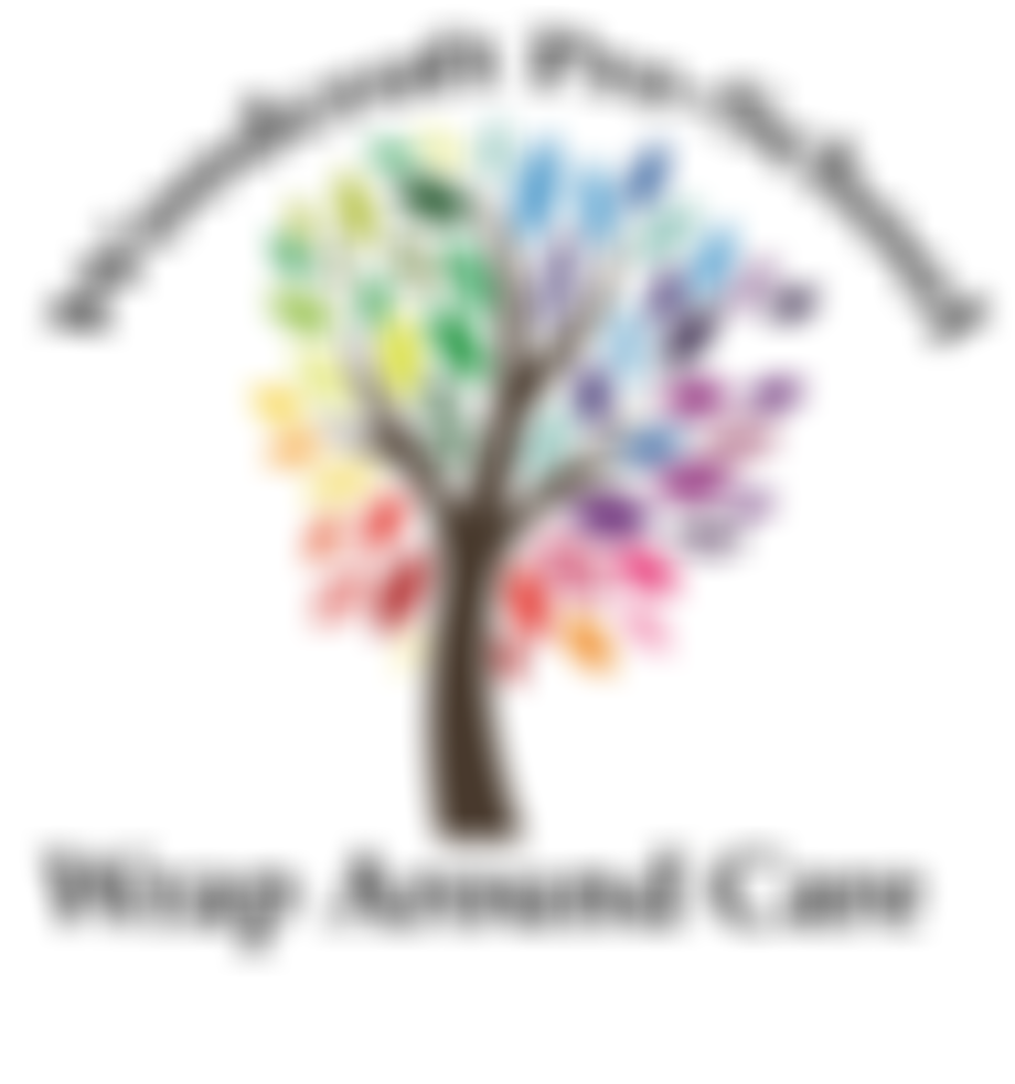 Woodcroft Pre School & Wrap Around Care | Charici