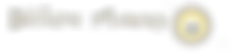 The Delight Makers Foundation | Charici