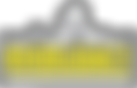 River Legacy | Charici