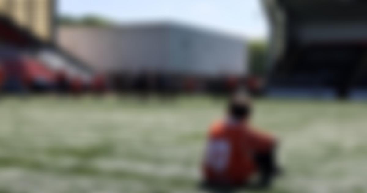 School Of Hard Knocks | Charici