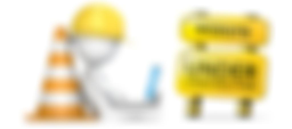 M A B Charitable Trust | Charici