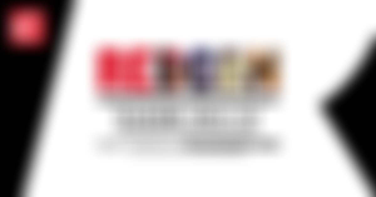 Reading Repertory Theatre | Charici