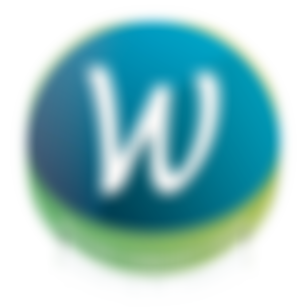 Weavers Community Forum | Charici