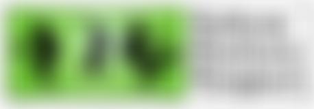 Reform Restore Respect | Charici