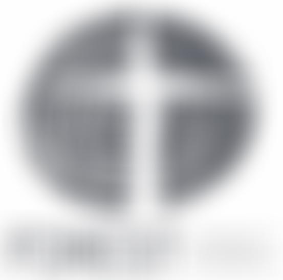 Forest Of Dean Community Church | Charici