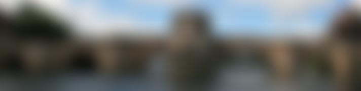 St Ives (Cambs) U3A | Charici