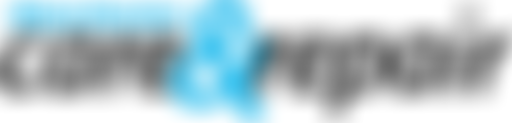 Manchester Care And Repair | Charici