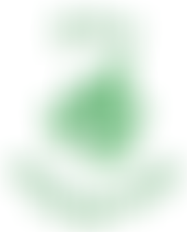 Alne Pre-School Playgroup | Charici