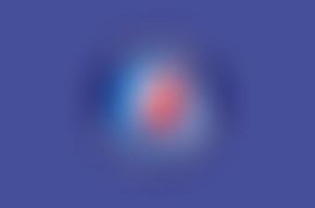 Friends Of Langshott Infant School | Charici