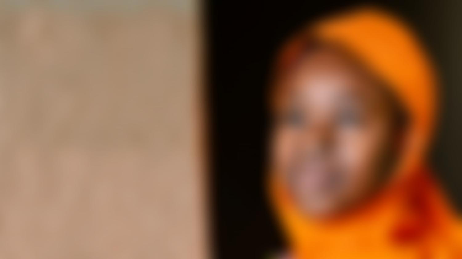Royal Commonwealth Society For The Blind | Charici