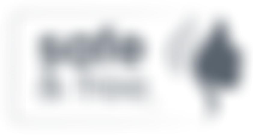 Safe Networks | Charici
