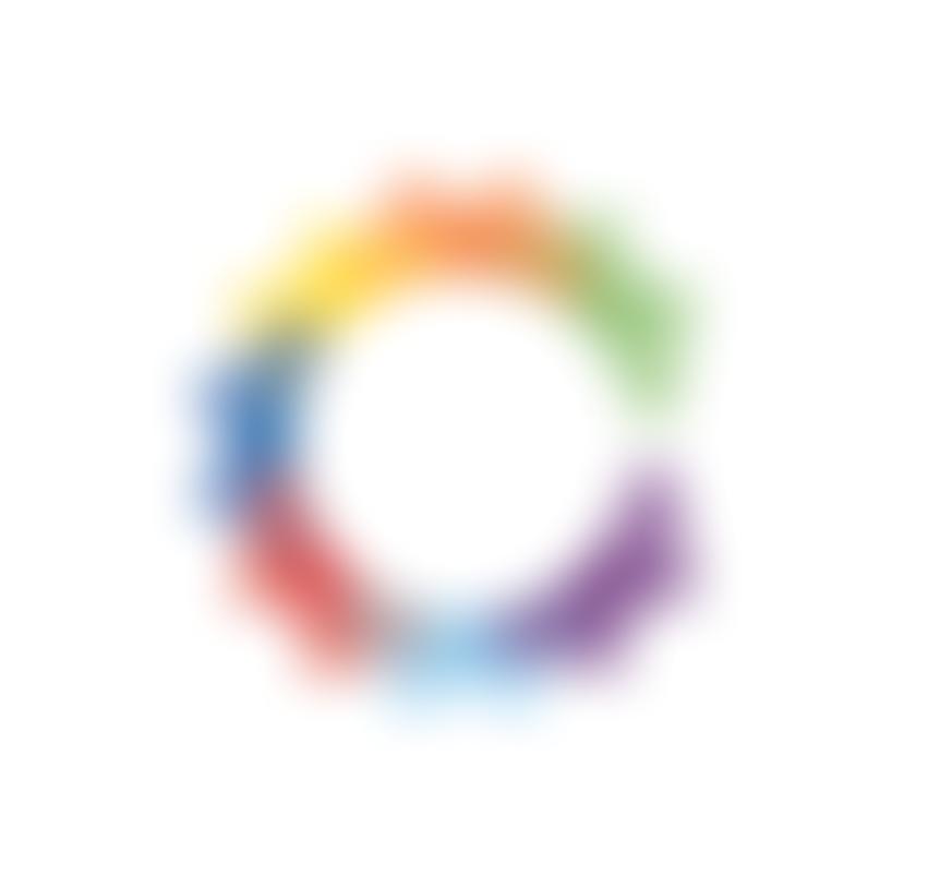 Cornerstone City Church | Charici