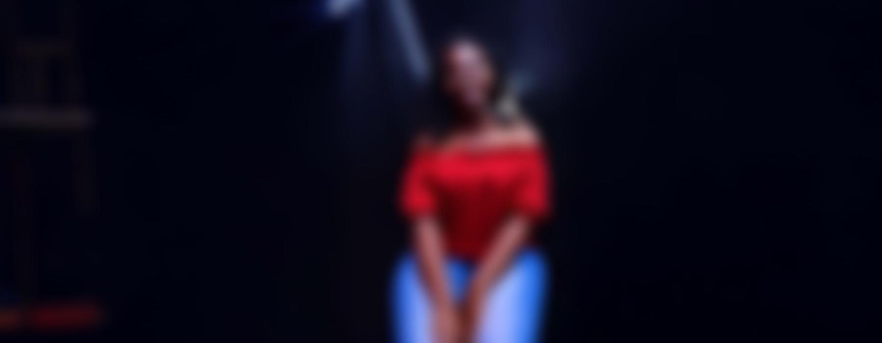 Rise Community Action | Charici