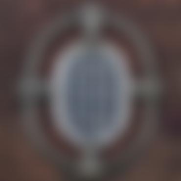 The Sheppey Hall Trust | Charici