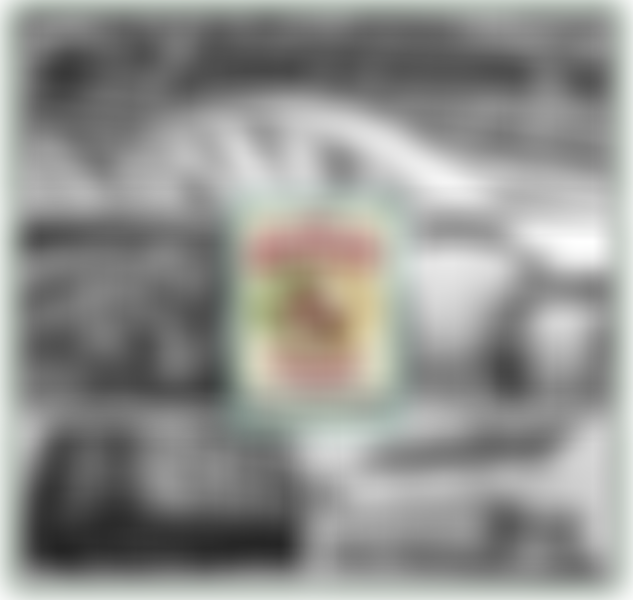 The National Brewery Heritage Trust Limited | Charici