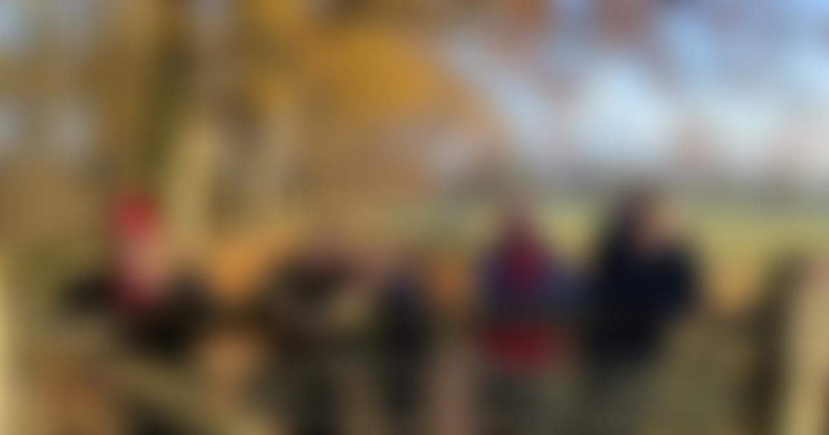 Build Charity Limited | Charici