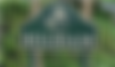 Higham Memorial Hall | Charici