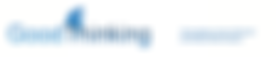 Good Thinking | Charici