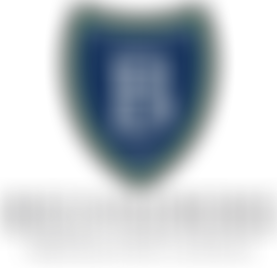 Belvedere Preparatory School Guild Of Friends | Charici