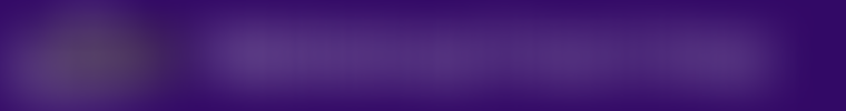 Mytholmroyd Scout Group | Charici