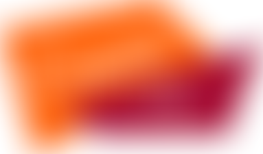 Hull Community Church | Charici