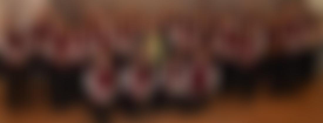 Tenbury Town Band | Charici