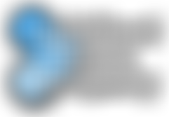 Guildford Opera Company | Charici