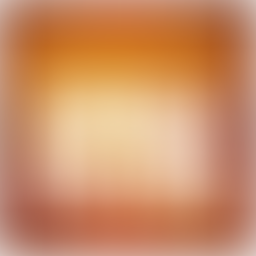 Open Door Church (Kettering) | Charici