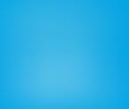 Bournemouth Amateur Philharmonic Society | Charici