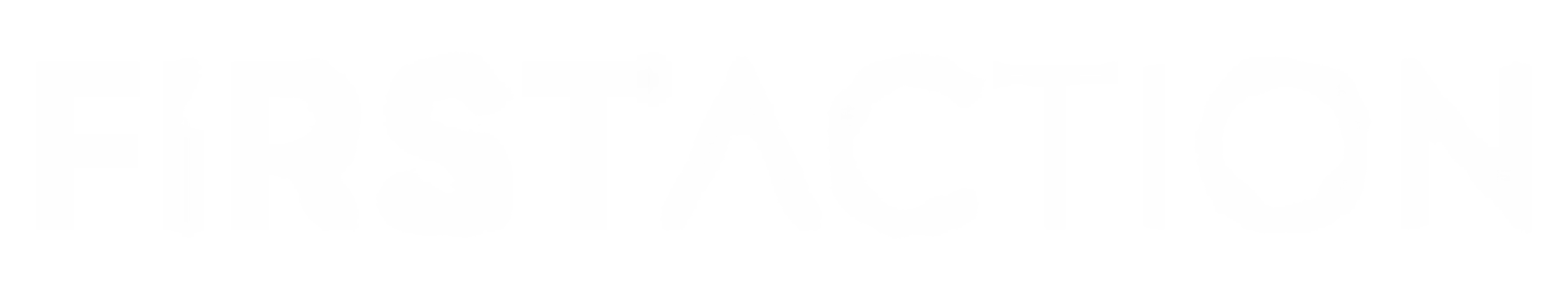 1St Action UK | Charici