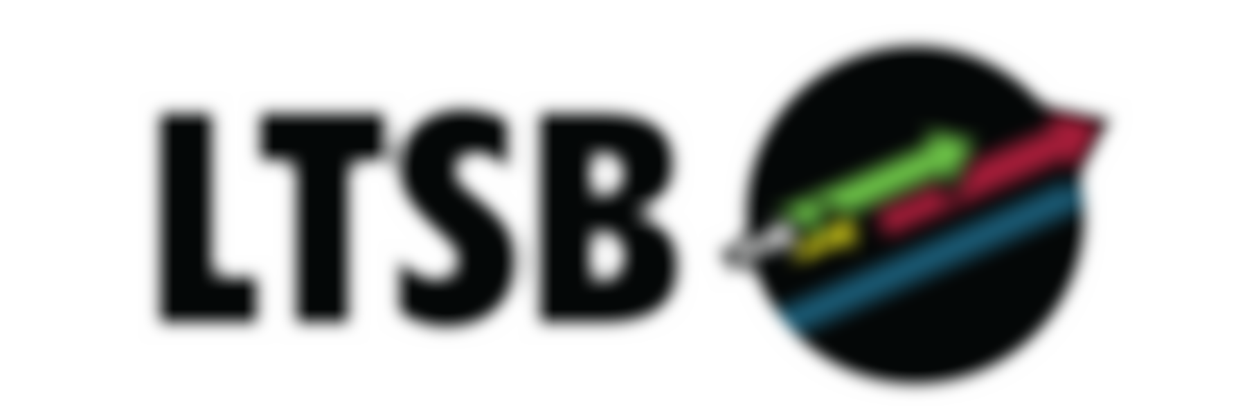 Leadership Through Sport And Business | Charici