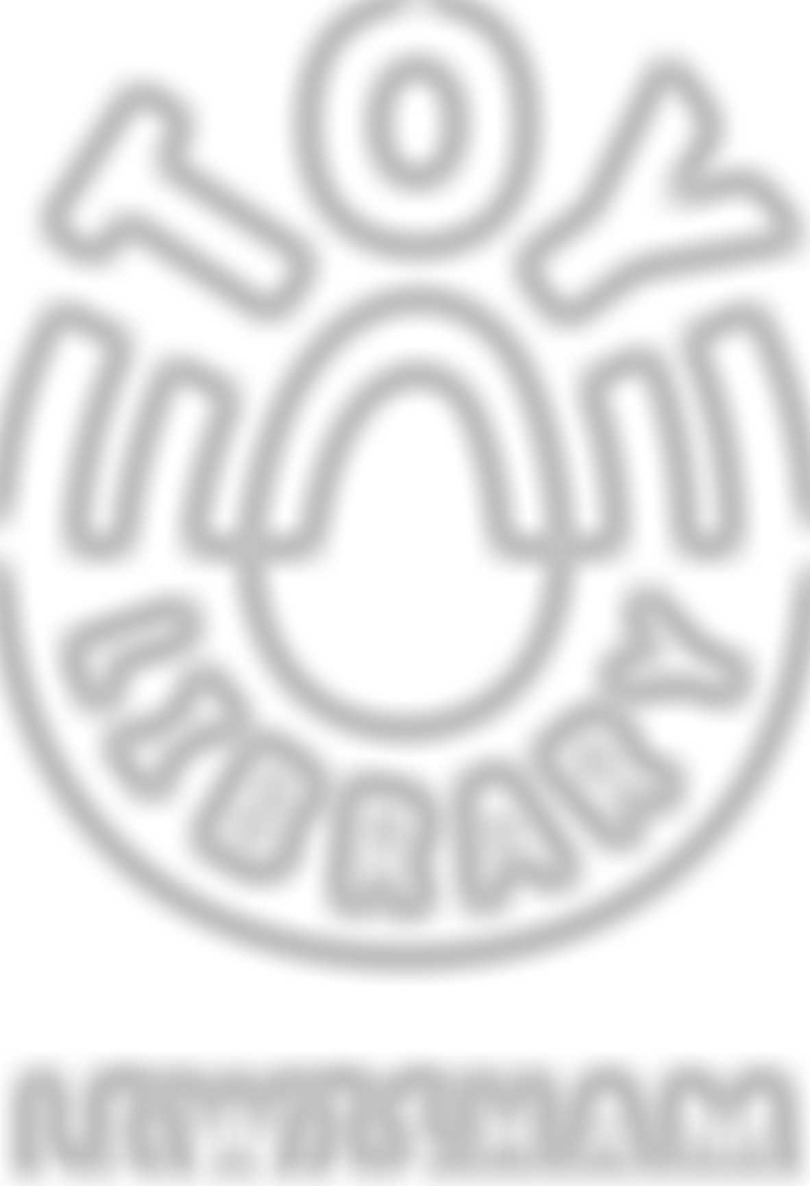 Lewisham Toy Library | Charici