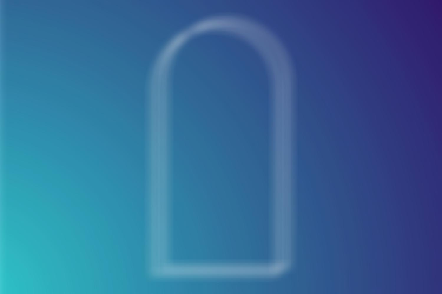 The Parochial Church Council Of The Ecclesiastical Parish Of St Christopher's Hinchley Wood | Charici