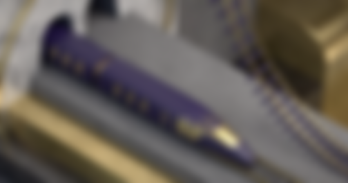 The Queen Elizabeth Prize For Engineering Foundation | Charici